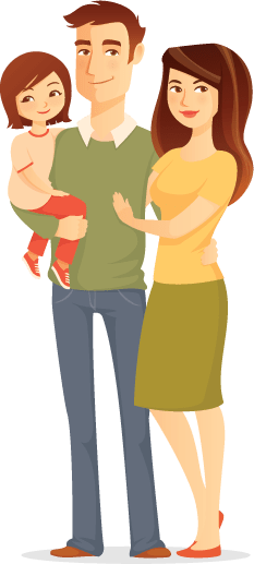 More Free People Working Png Images - More Free People Working Png Images (233x517)