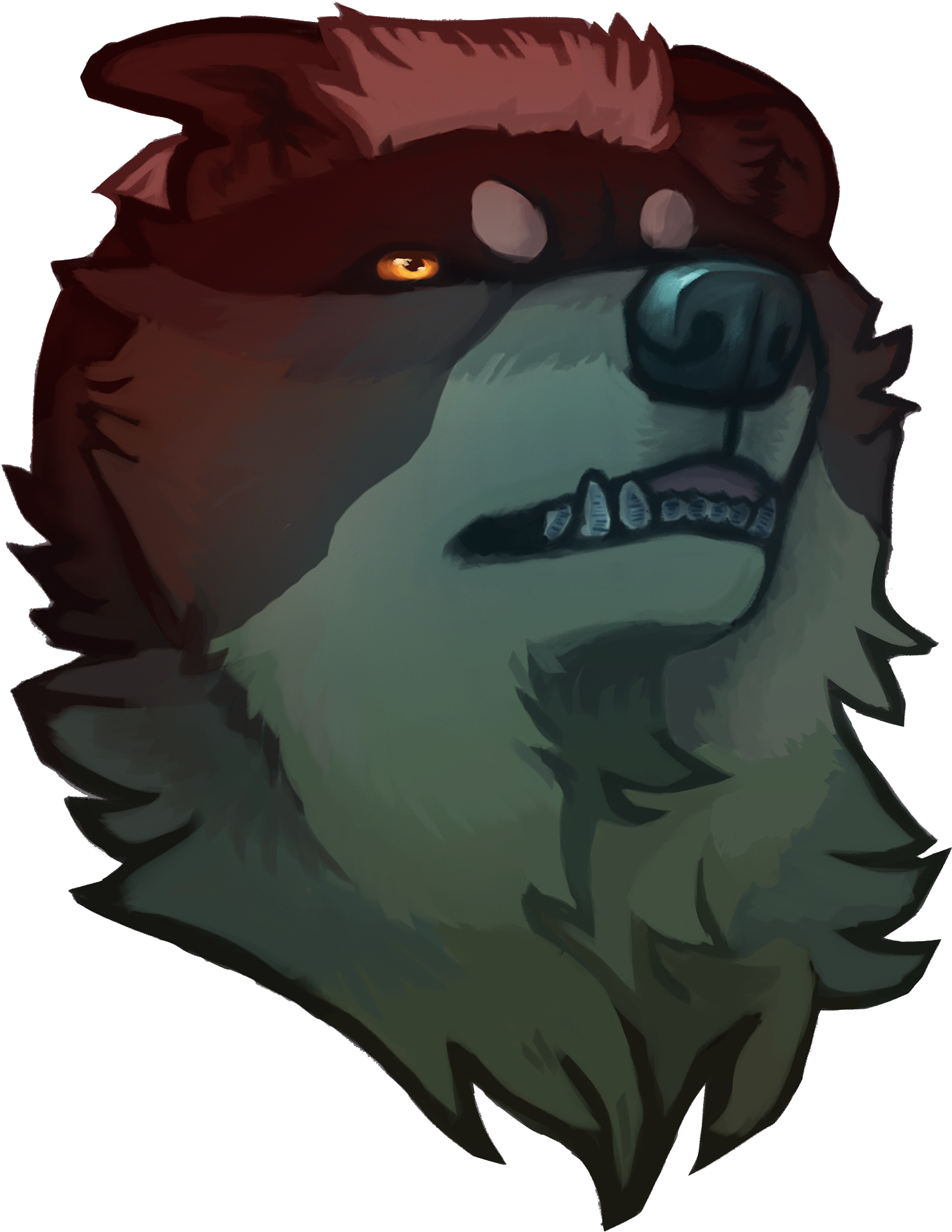 Under Construction Ok U Impatient Stalkers - Under Construction Ok U Impatient Stalkers (2000x2000)