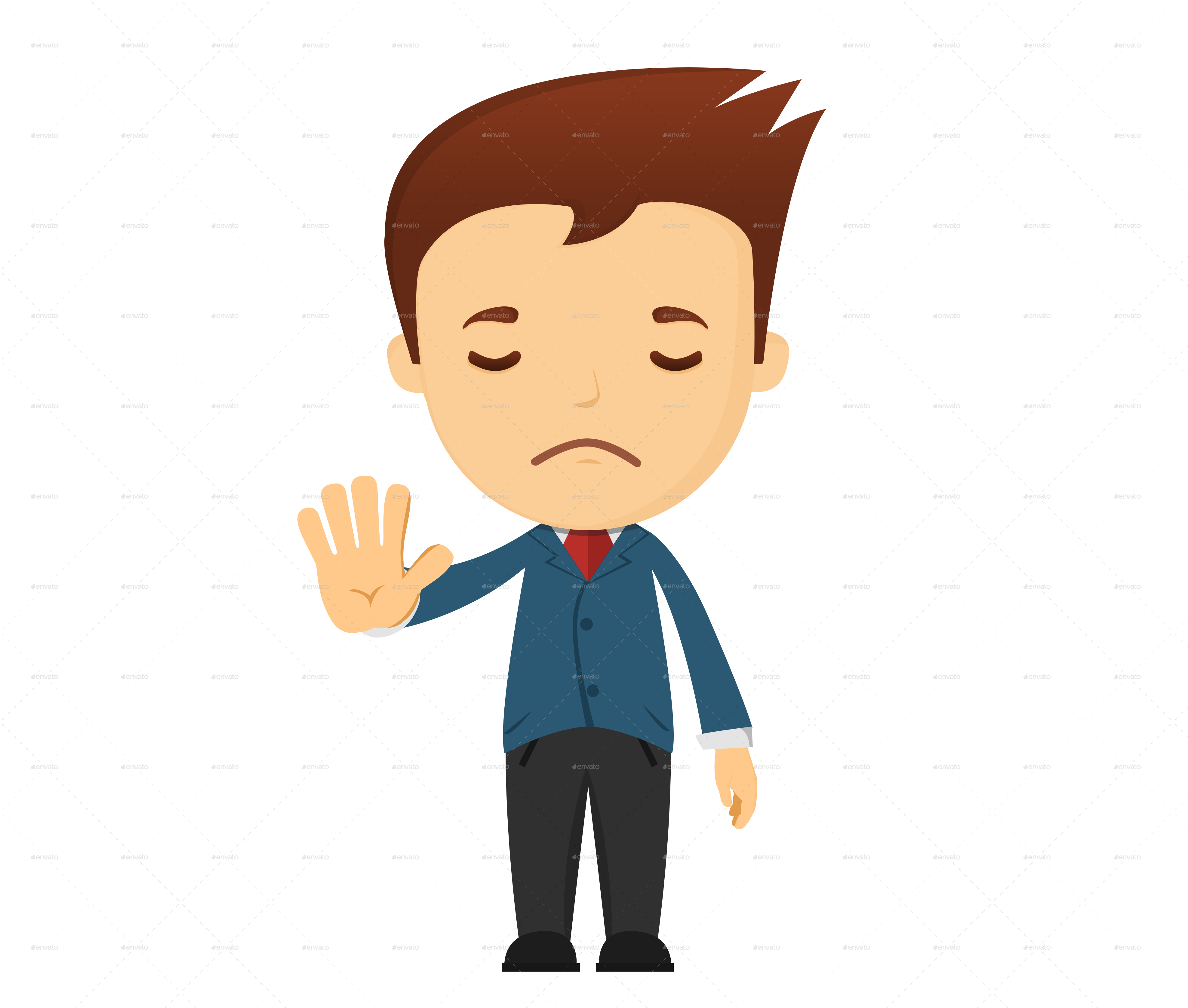 Com Poses/upset Pluspng - Com Poses/upset Pluspng (3950x3352)