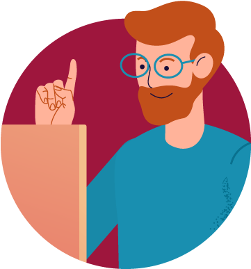 Chapter - Chapter (428x401)