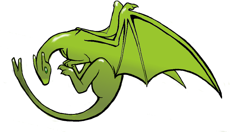 Impatient, Unruly, Wild, Curious, Moody - Impatient, Unruly, Wild, Curious, Moody (821x482)