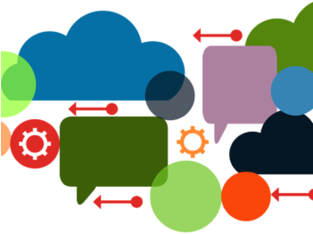 2019 Marketing Trends To Watch - 2019 Marketing Trends To Watch (350x350)