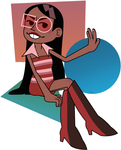 People Sitting In Car Clipart Transparent - People Sitting In Car Clipart Transparent (500x636)