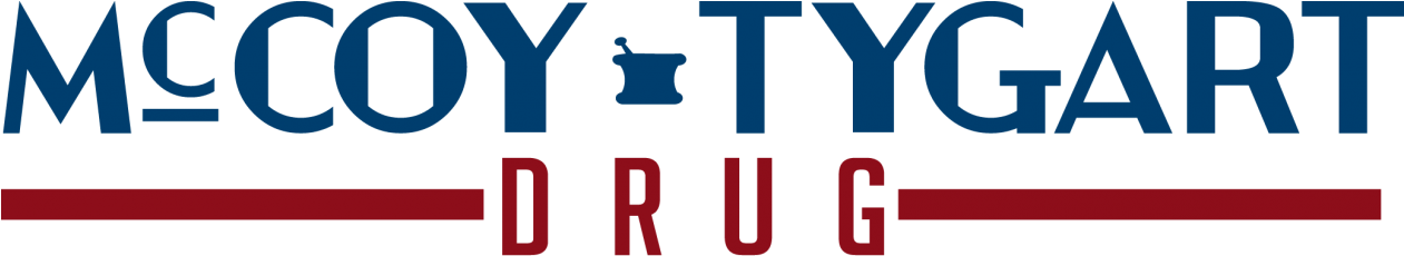 Arkansas Hog Pen - Arkansas Hog Pen (1260x239)