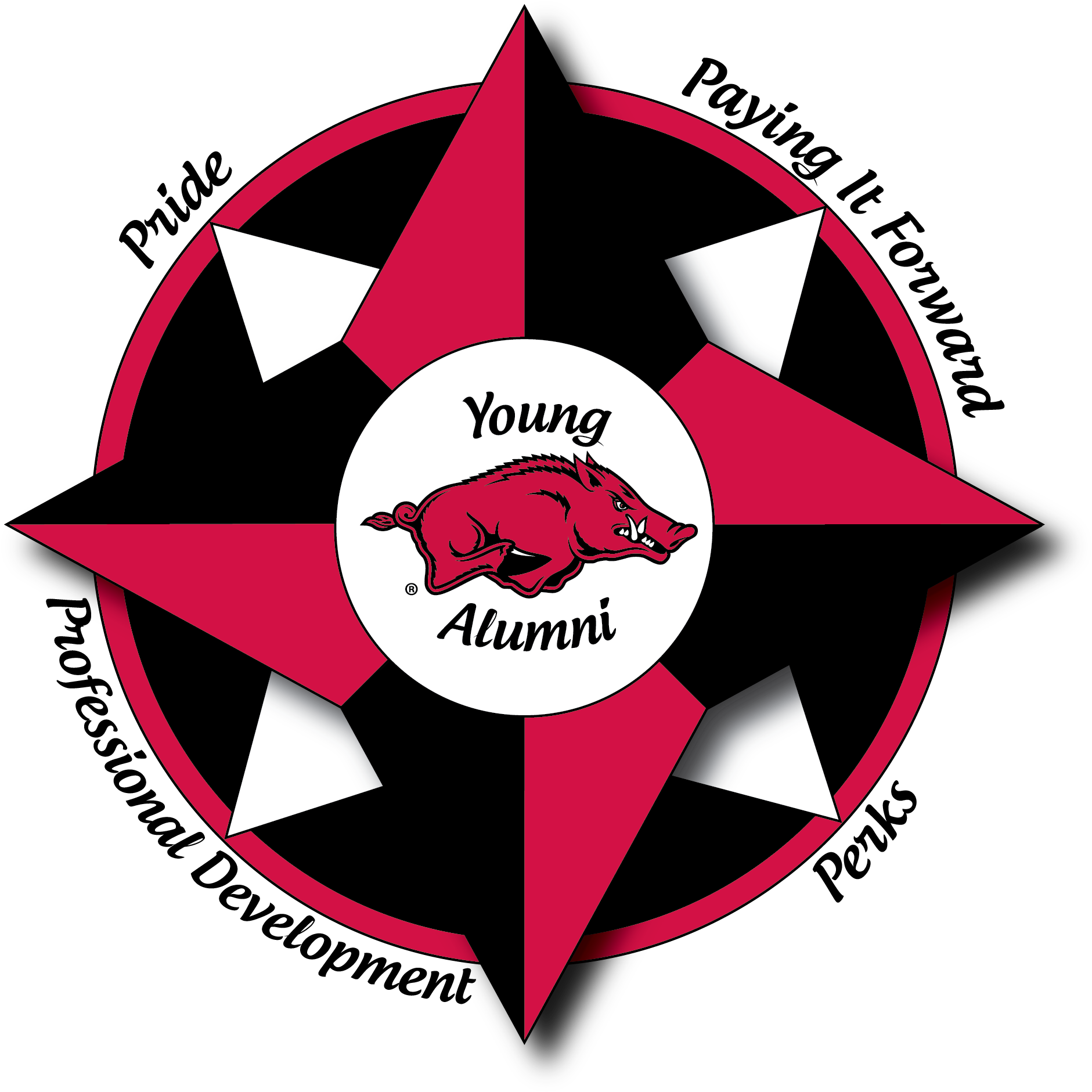 Logo - Logo (1935x1942)