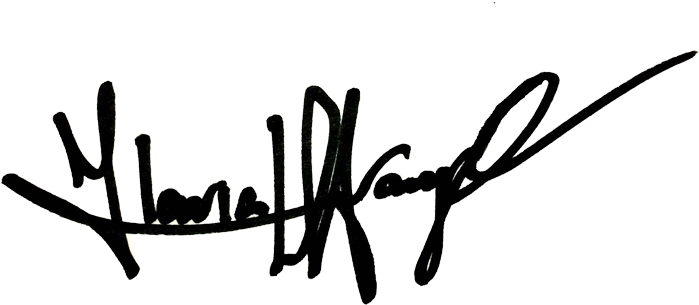 Go Hogs - Go Hogs (1454x400)