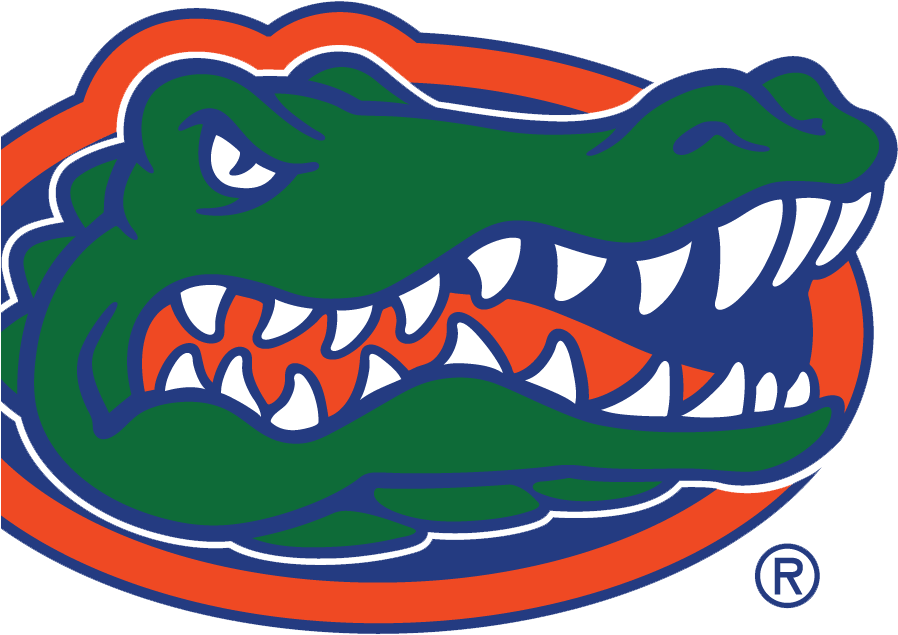 Arkansas Awaits The Winner Of Florida And Texas Tech - Arkansas Awaits The Winner Of Florida And Texas Tech (909x653)