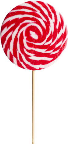 Lollipop - Lollipop (280x508)