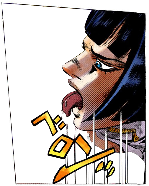 A Transparency Of Bruno S Infamous Liar - A Transparency Of Bruno S Infamous Liar (505x630)