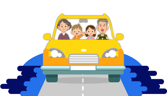 Illinois Field Trips For Homeschoolers - Illinois Field Trips For Homeschoolers (583x350)