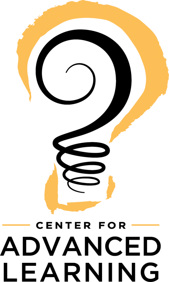 Cal Postpones Field Trip, Rescheduled For Tomorrow - Cal Postpones Field Trip, Rescheduled For Tomorrow (540x900)