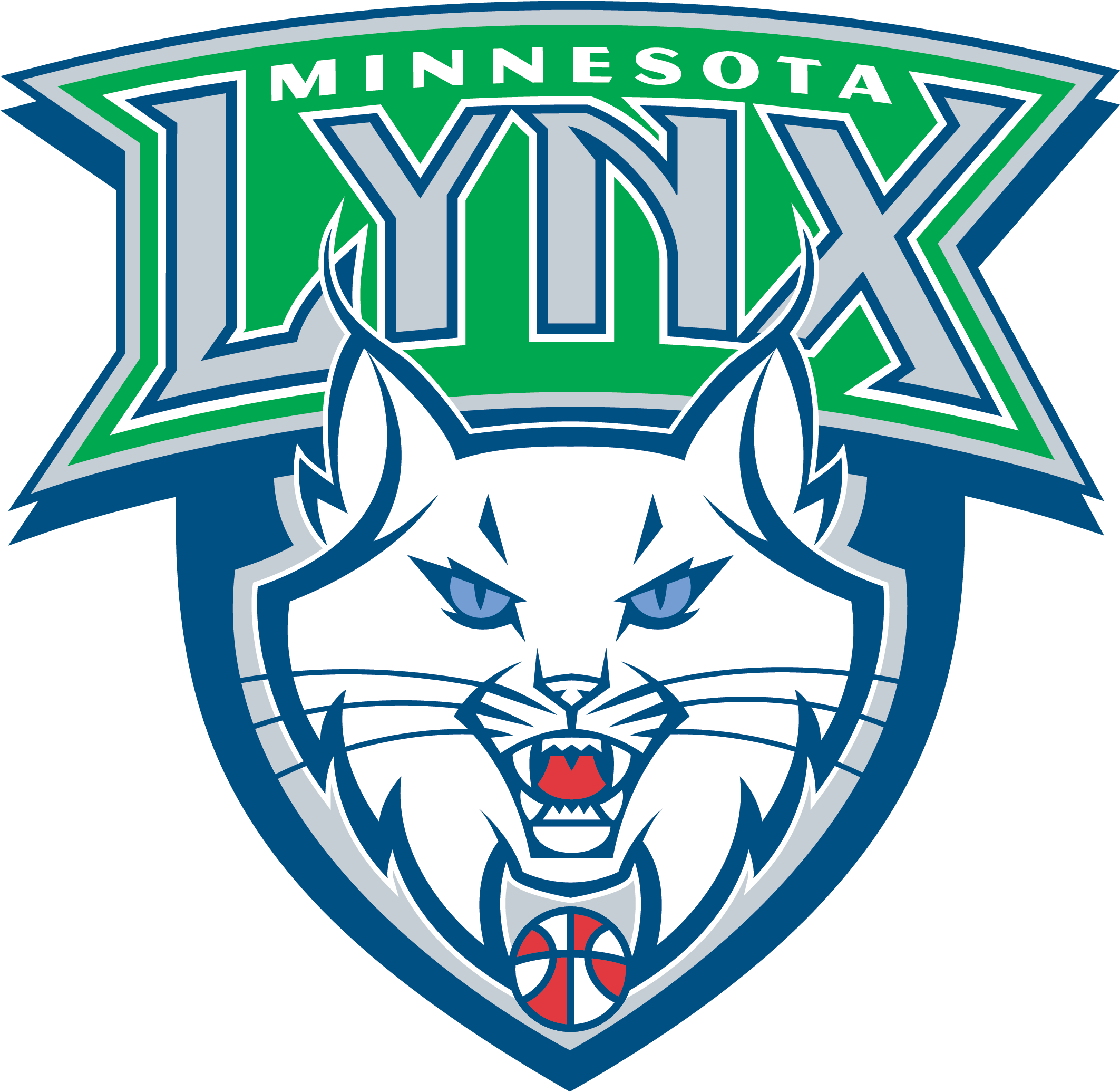 Field Trip- Lynx Game - Field Trip- Lynx Game (2227x2160)