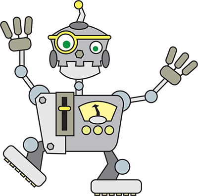 Click Here For Our Full Field Trip Program - Click Here For Our Full Field Trip Program (400x396)