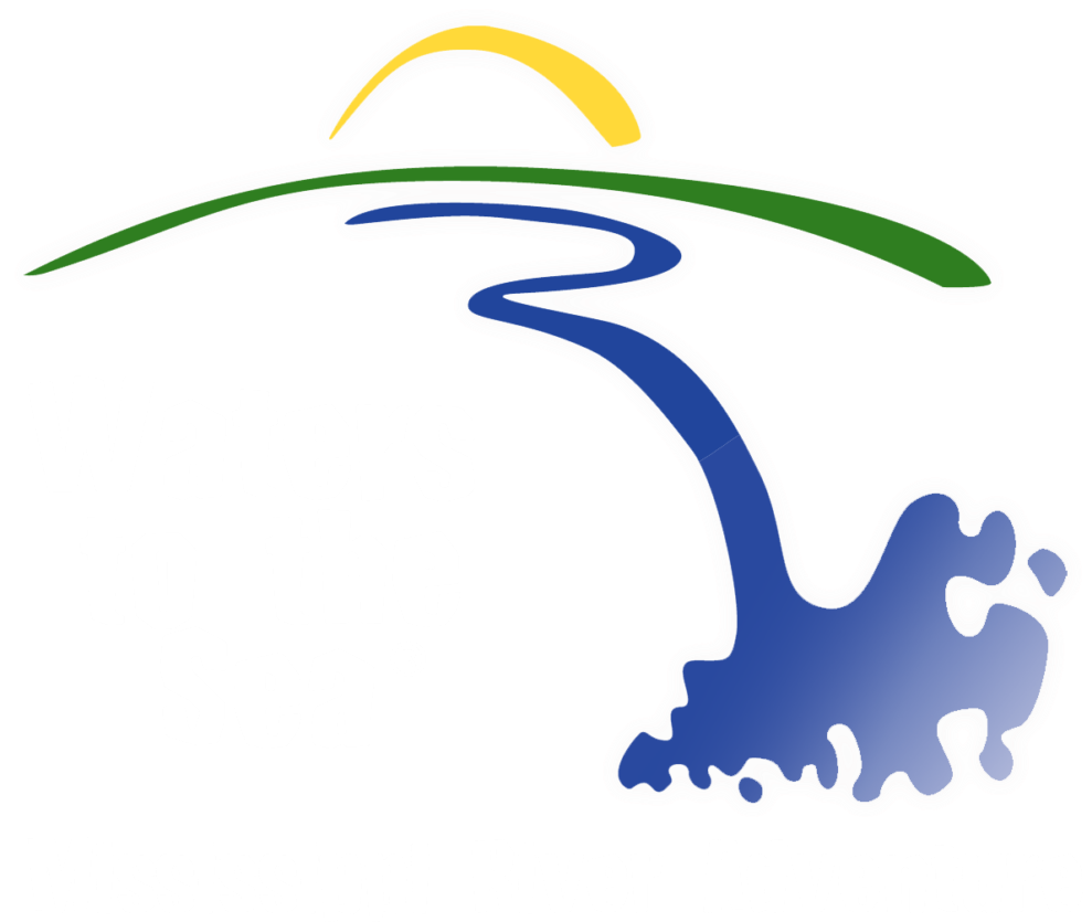 Go Deeper Curriculum Connections - Go Deeper Curriculum Connections (1024x858)