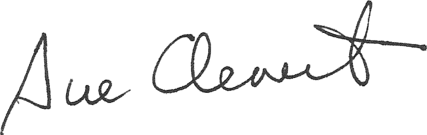 It's Free For Scheduled Student Groups, And No Matter - It's Free For Scheduled Student Groups, And No Matter (1596x516)