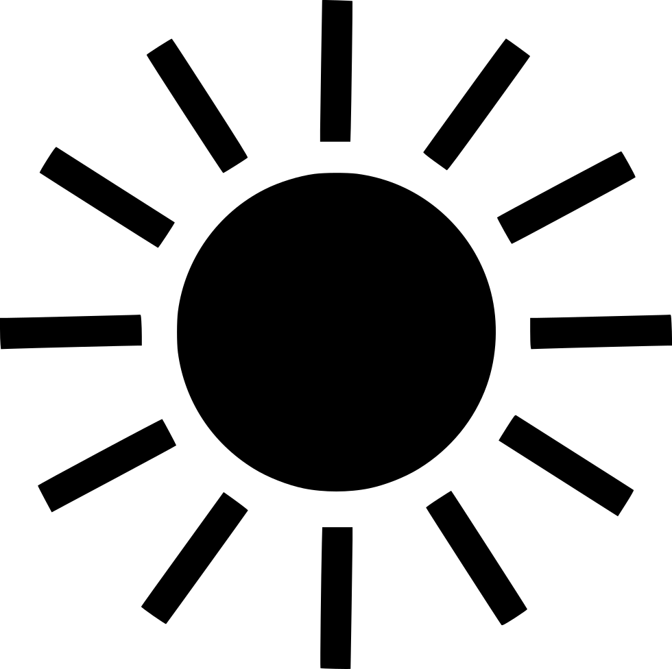 Png Icon Free Download Onlinewebfonts Com Comments - Png Icon Free Download Onlinewebfonts Com Comments (980x976)