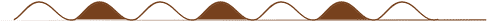 512 X 512 4 - 512 X 512 4 (512x512)