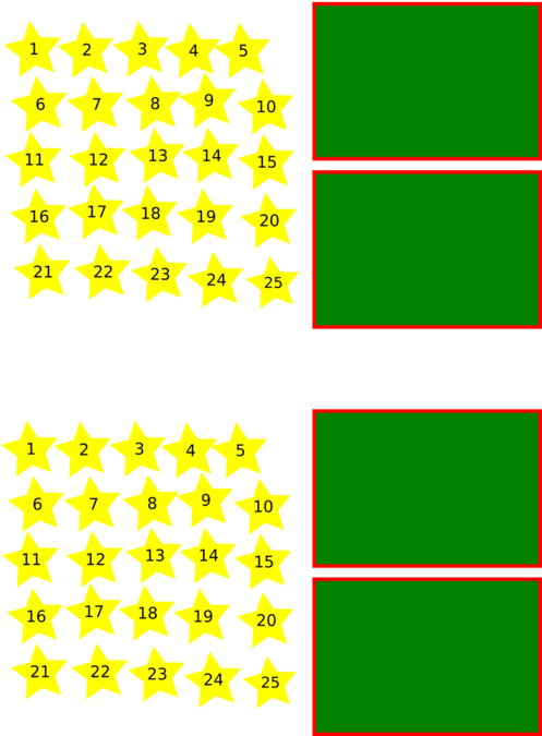 Computer Icons Magic Twilight Sparkle Witchcraft Crystal - Computer Icons Magic Twilight Sparkle Witchcraft Crystal (496x750)