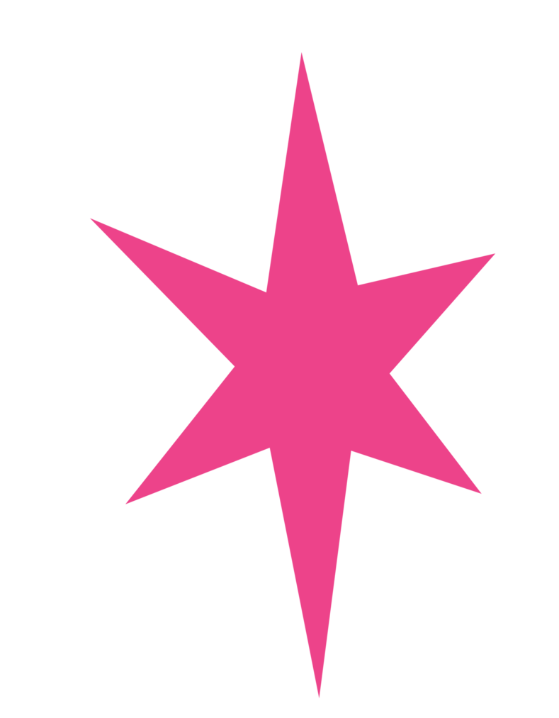 Twilight Sparkle Cutie Mark - Twilight Sparkle Cutie Mark (789x1012)