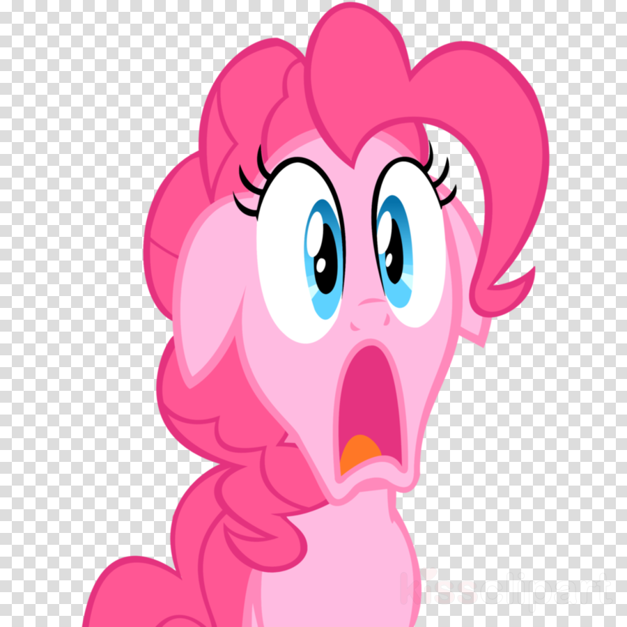 Rarity Clipart Rarity Twilight Sparkle Pinkie Pie - Rarity Clipart Rarity Twilight Sparkle Pinkie Pie (900x900)