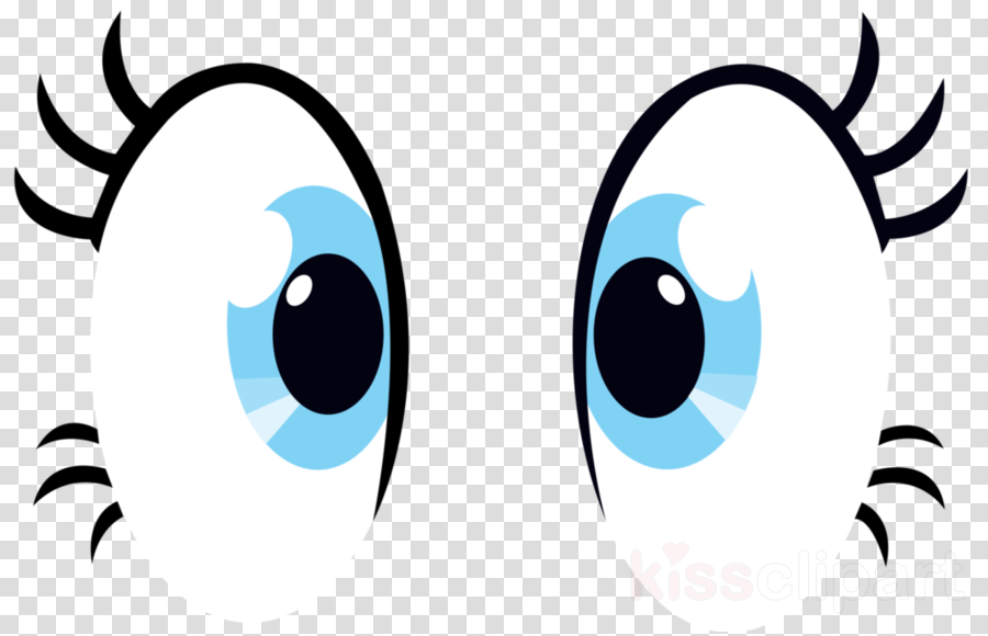 My Little Pony Pinkie Pie Eyes Clipart Pinkie Pie Pony - My Little Pony Pinkie Pie Eyes Clipart Pinkie Pie Pony (900x580)