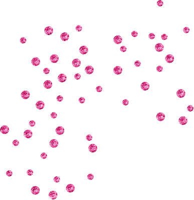 Glitter Pink Png Pesquisa Google ♡ Aleatoriedades - Glitter Pink Png Pesquisa Google ♡ Aleatoriedades (387x400)