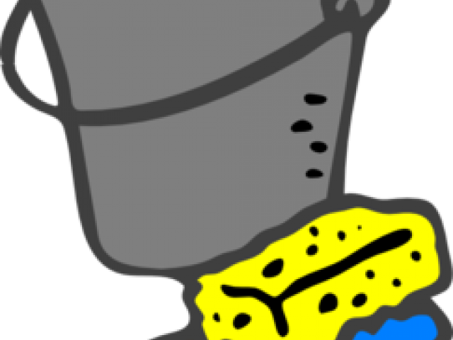 Maiden Clipart Clean - Maiden Clipart Clean (640x480)