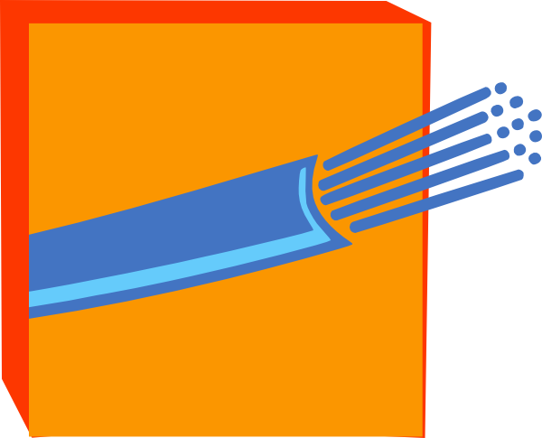 How To Set Use Fusion Box Button Svg Vector - How To Set Use Fusion Box Button Svg Vector (600x485)