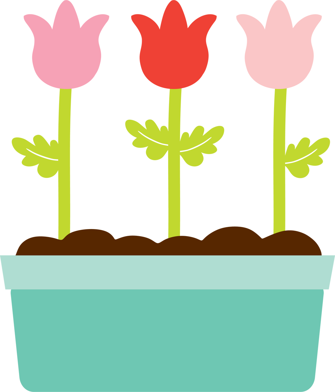 Categories - Categories (1094x1280)