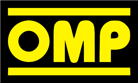 Add To Collection - Add To Collection (480x360)