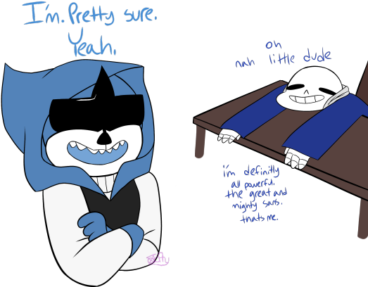 “i Could Take Down A Whole Army On My Own - “i Could Take Down A Whole Army On My Own (540x447)