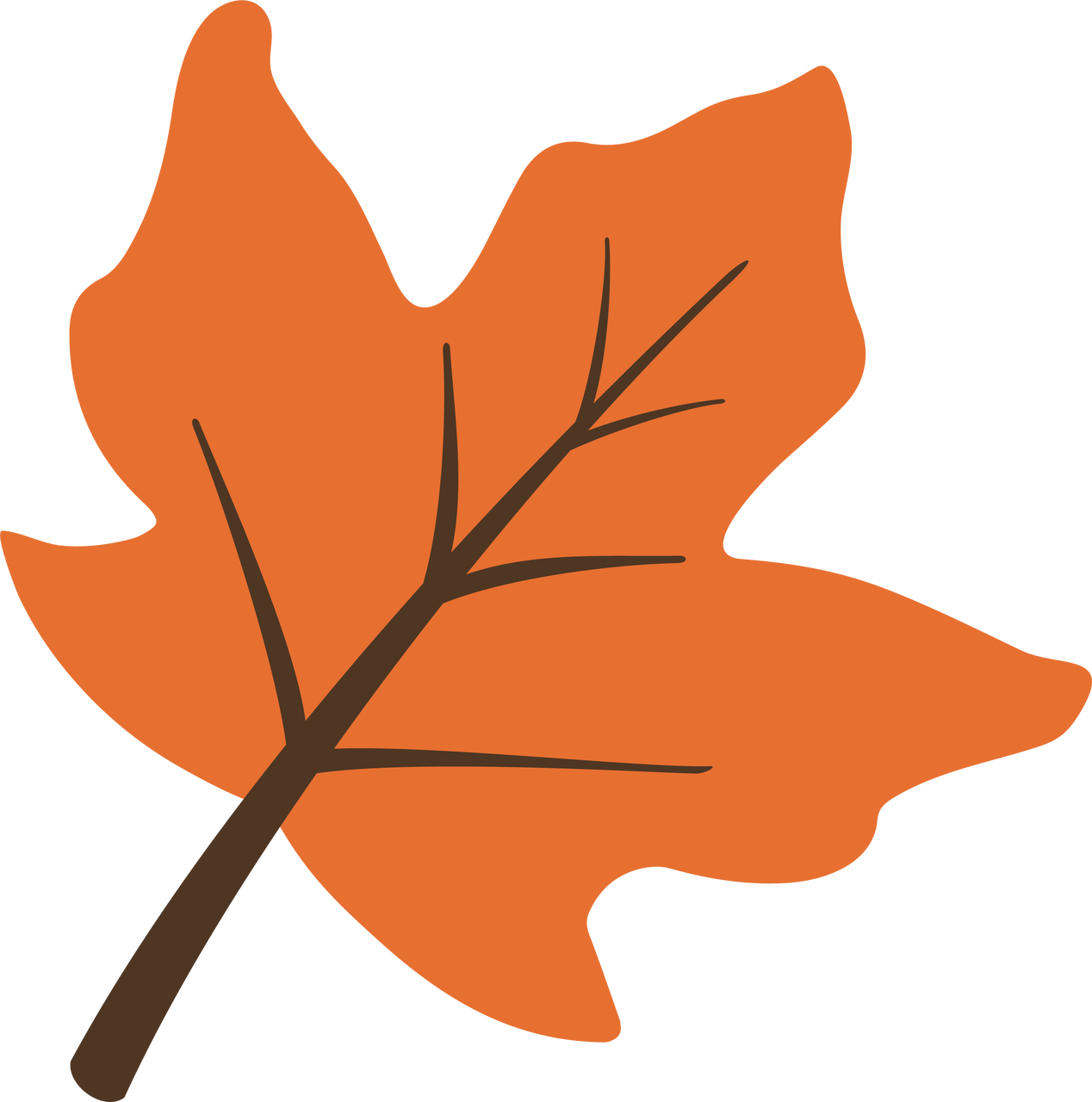 Categories - Categories (1268x1280)