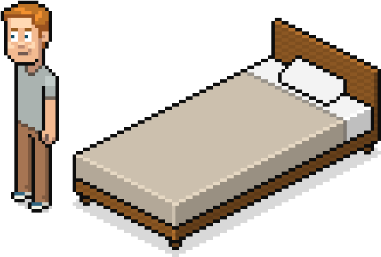 26-bed - 26-bed (700x500)