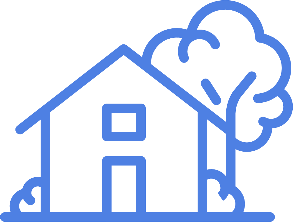 Carpet Cleaning - Carpet Cleaning (967x735)