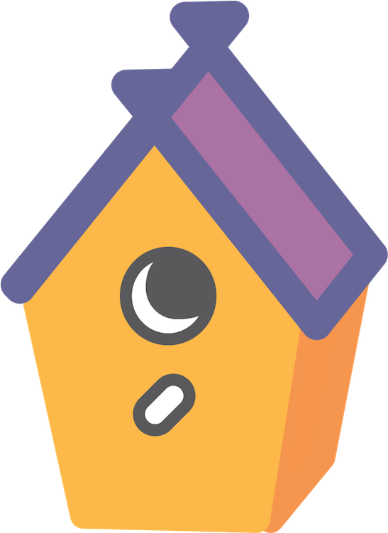 It Is Now Time To Schedule An Interview To See If You - It Is Now Time To Schedule An Interview To See If You (1296x750)