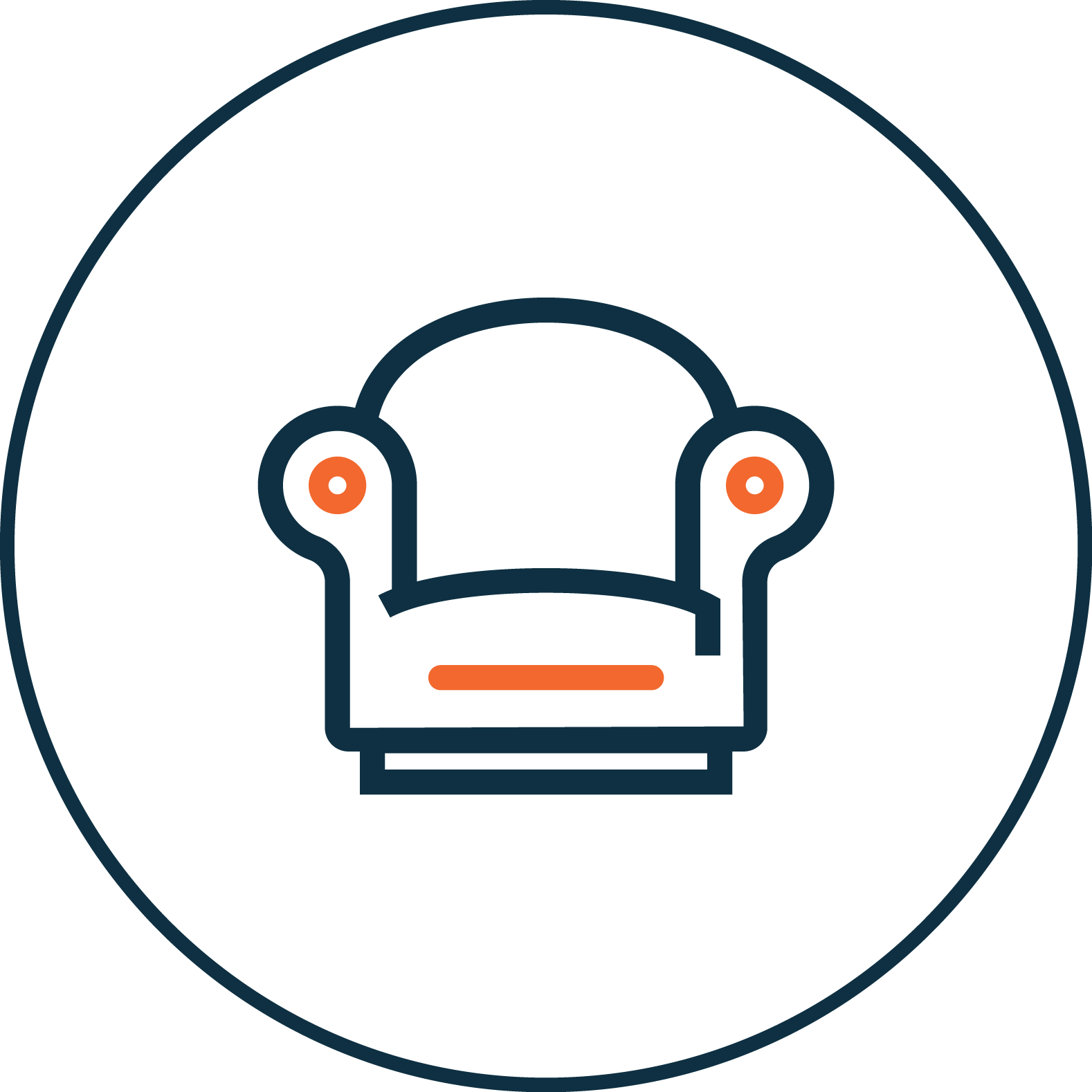 Our Procedure - Our Procedure (1578x1578)