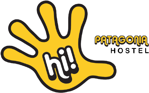 Hi Patagonia Is A Home Based Round The Corner Of The - Hi Patagonia Is A Home Based Round The Corner Of The (526x335)