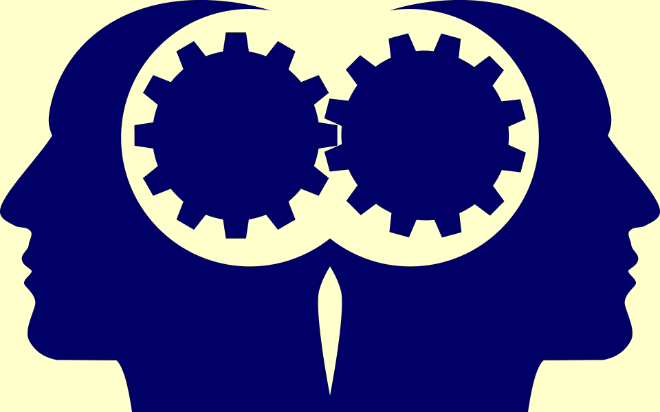 Denise Came To Counseling After Her Father Had Died - Denise Came To Counseling After Her Father Had Died (960x599)