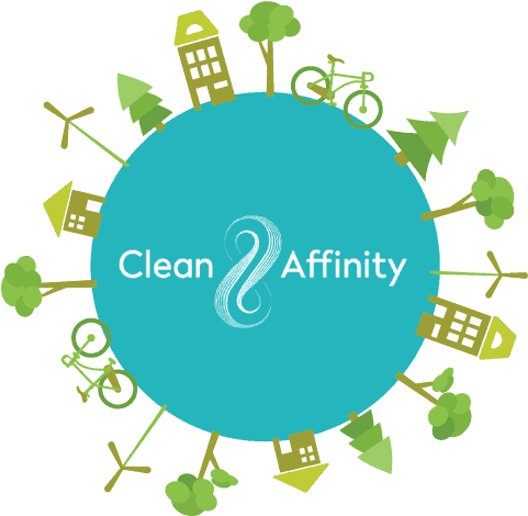 Our Philosophy Is That Clean Does Not Require Harsh - Our Philosophy Is That Clean Does Not Require Harsh (489x478)