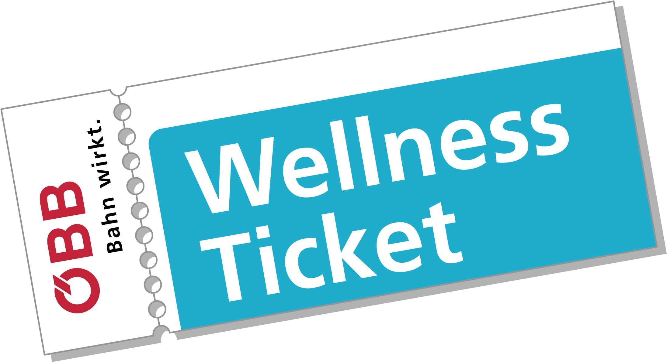 Collection Of Free Ticket Vector Svg - Collection Of Free Ticket Vector Svg (2400x2400)