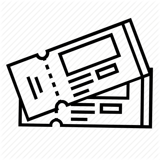 By Teleymon Plane Show Train Icon - By Teleymon Plane Show Train Icon (512x512)