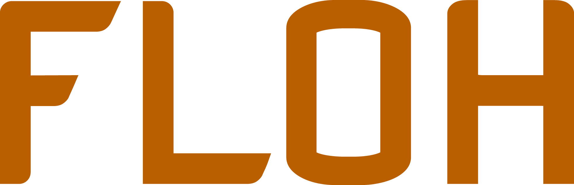 Floh Entertainment Inc - Floh Entertainment Inc (1964x635)