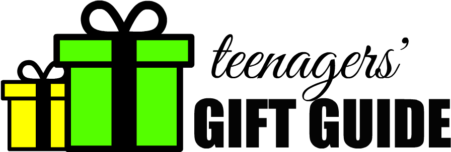 You Can't Go Wrong Giving Teenagers Money - You Can't Go Wrong Giving Teenagers Money (975x348)