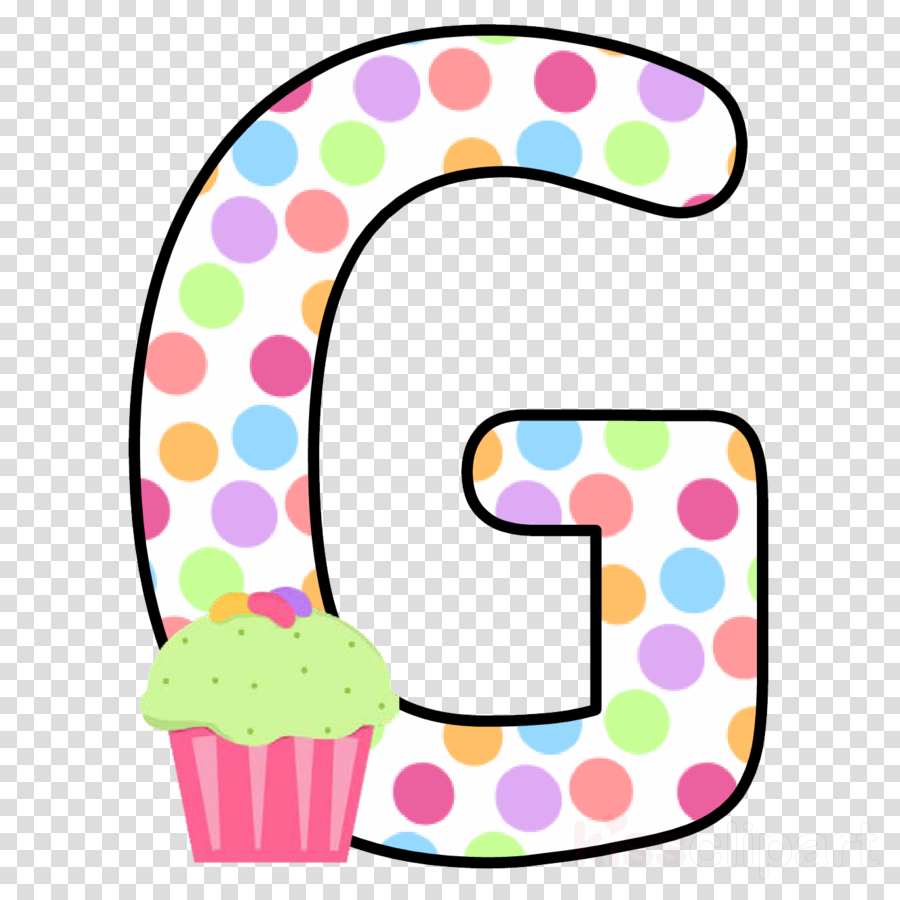 Cupcakes Alphabet Letters Clipart Cupcake Letter Alphabet - Cupcakes Alphabet Letters Clipart Cupcake Letter Alphabet (900x900)