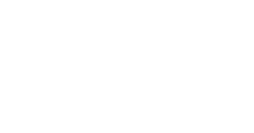 Academic Diploma In Graphic Design - Academic Diploma In Graphic Design (500x274)