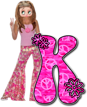 Betty Boop Graphics, Betty Boop Alphabet, Free Clipart, - Betty Boop Graphics, Betty Boop Alphabet, Free Clipart, (540x380)