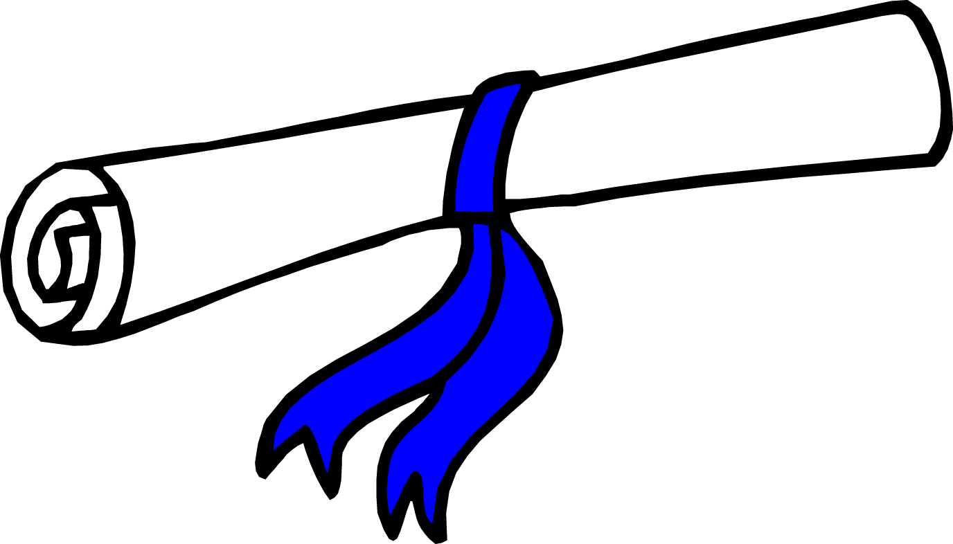 All Occasion Scrolls - All Occasion Scrolls (1376x786)