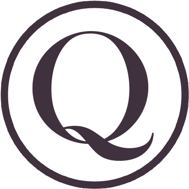 The Best Is Yet To Come 2017 Monogram Letter Q Graphic - The Best Is Yet To Come 2017 Monogram Letter Q Graphic (456x456)