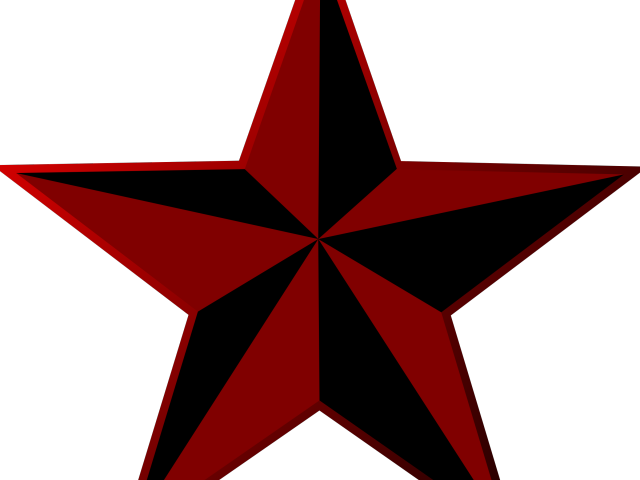 Punk Clipart Transparent - Punk Clipart Transparent (640x480)