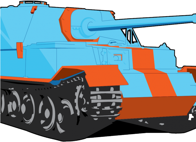 Porsche Clipart Transparent - Porsche Clipart Transparent (640x480)